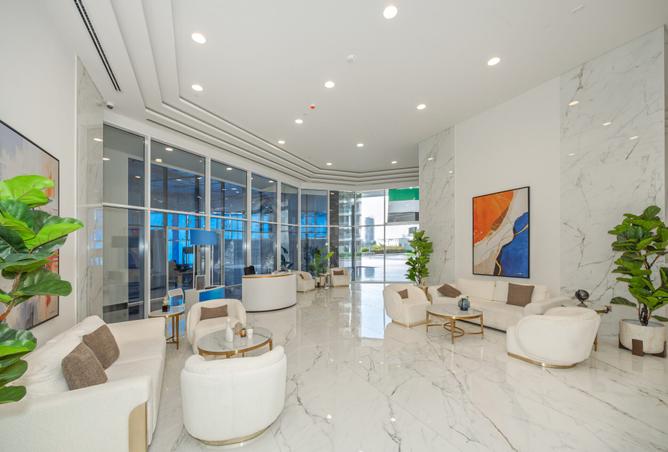 15895501 - صورة العقار 2