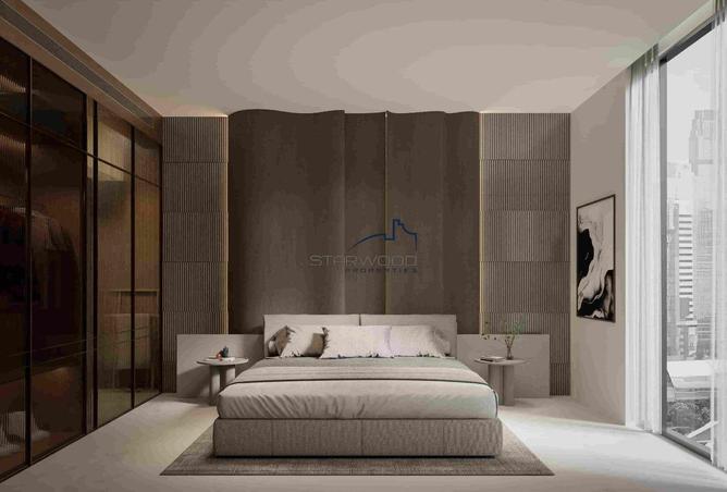 15616773 - Property Image 2