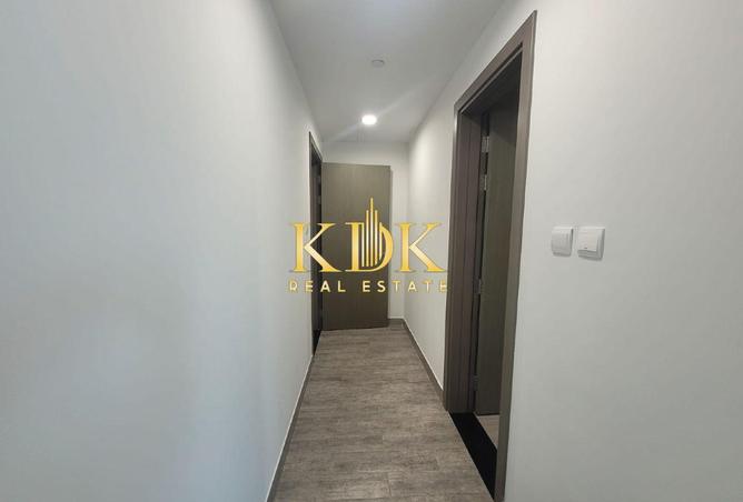 15534991 - Property Image 3