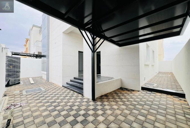 15658181 - صورة العقار 3