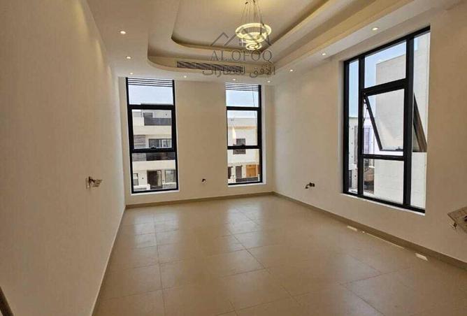 15779928 - Property Image 2