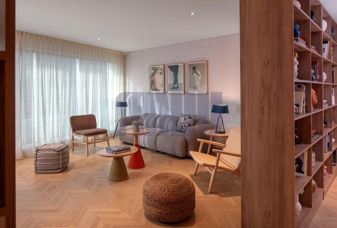 15846348 - صورة العقار 3