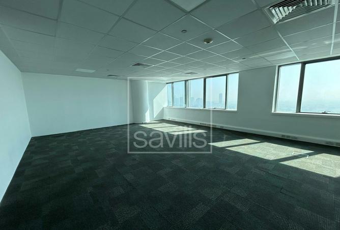 16015753 - صورة العقار 3