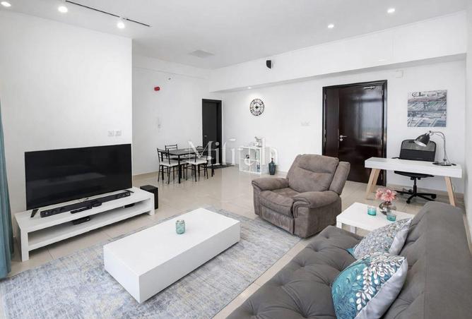 16085504 - Property Main Image