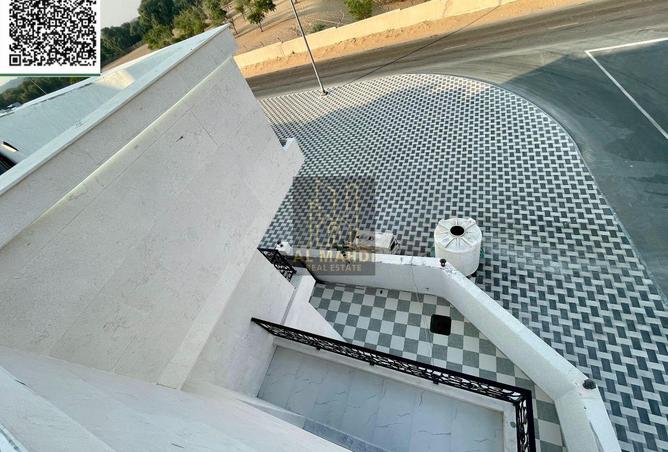 15668593 - صورة العقار 2