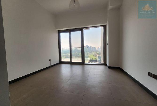 15589661 - Property Image 3