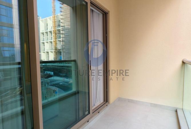 15789106 - Property Image 2