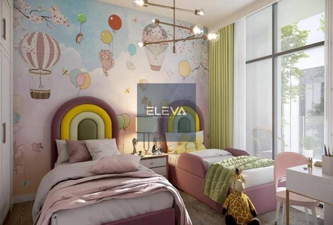 15690139 - Property Image 2