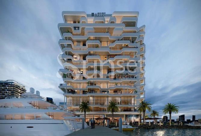 15445977 - Property Main Image