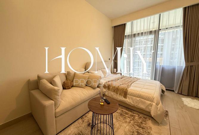 16026326 - Property Main Image