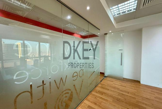 15930808 - Property Image 2