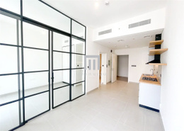 Apartment - 2 bedrooms - 1 bathroom for rent in Collective - Dubai Hills Estate - Dubai
