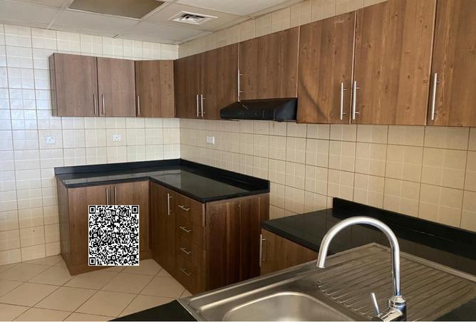 15257283 - Property Image 2