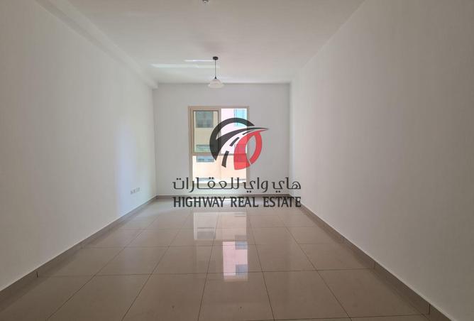 15429305 - Property Image 2