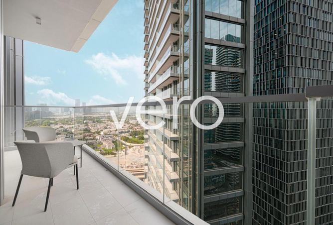 15646305 - Property Image 2