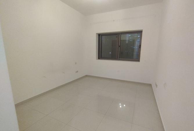 15166477 - صورة العقار 3