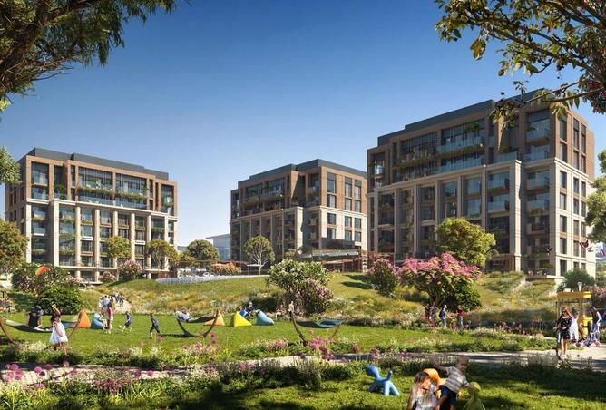 15859942 - الصورة الرئيسية للعقار