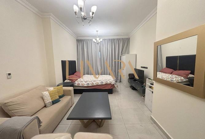 15390831 - Property Main Image