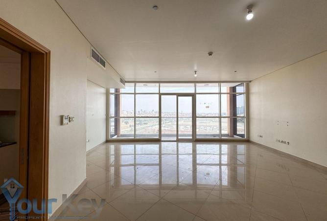 16070552 - صورة العقار 3