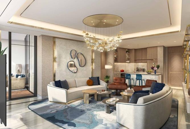 15819210 - Property Image 2