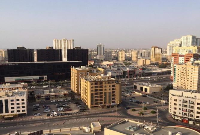 15895959 - Property Image 3