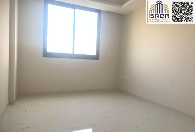 15631364 - صورة العقار 2