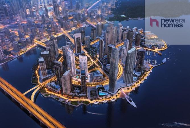 15661550 - Property Main Image