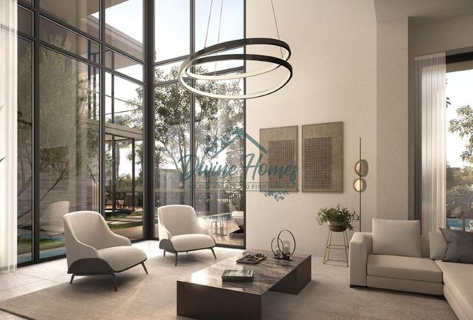 15494350 - Property Image 3