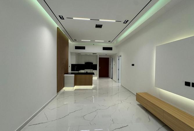 15715460 - صورة العقار 2