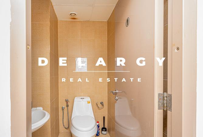 15509758 - صورة العقار 3