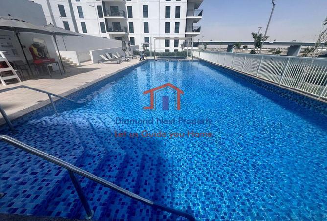 15713164 - صورة العقار 2