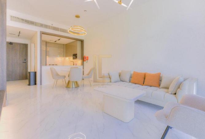 15998424 - صورة العقار 2