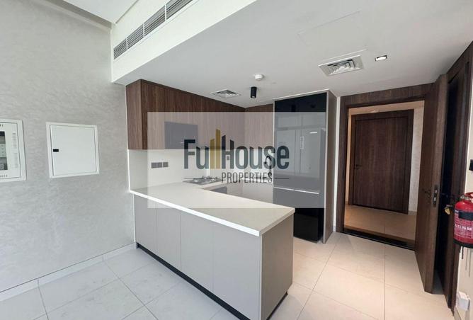 16006566 - صورة العقار 2