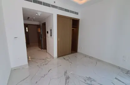 شقة - 1 حمام للبيع في عزيزي ريفييرا 67 - ميدان واحد - ميدان - دبي
