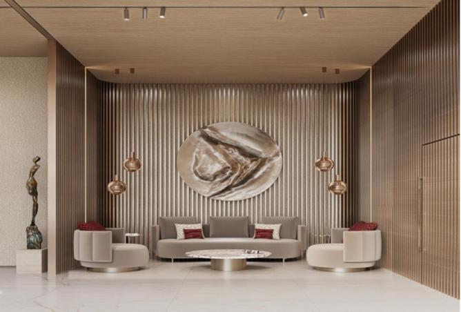 15877308 - Property Image 2