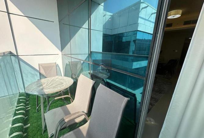 15891573 - صورة العقار 2