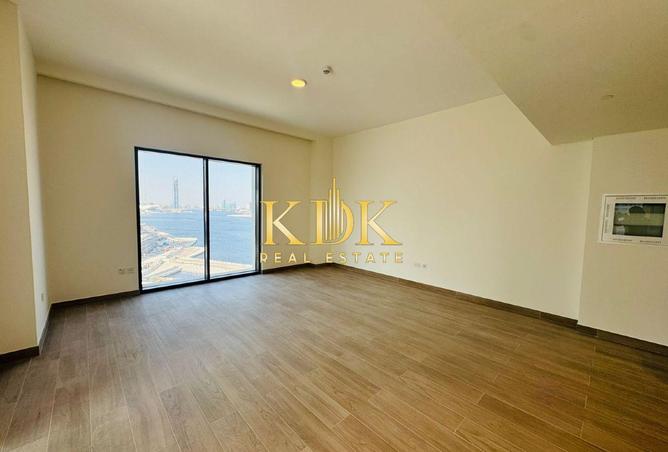 15531620 - صورة العقار 3