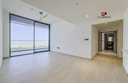Apartment - 1 Bedroom - 2 Bathrooms for rent in Binghatti Corner - Jumeirah Village Circle - Dubai