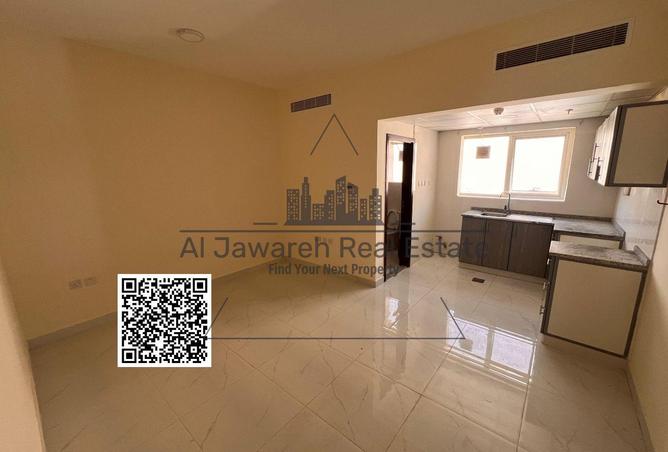 15366851 - Property Image 2