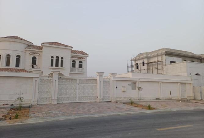 15156138 - Property Image 2