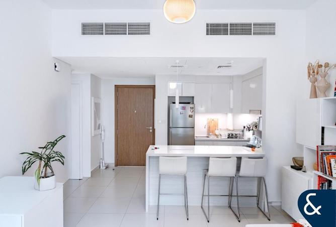 15675852 - صورة العقار 2