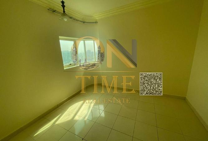 15974979 - Property Image 2