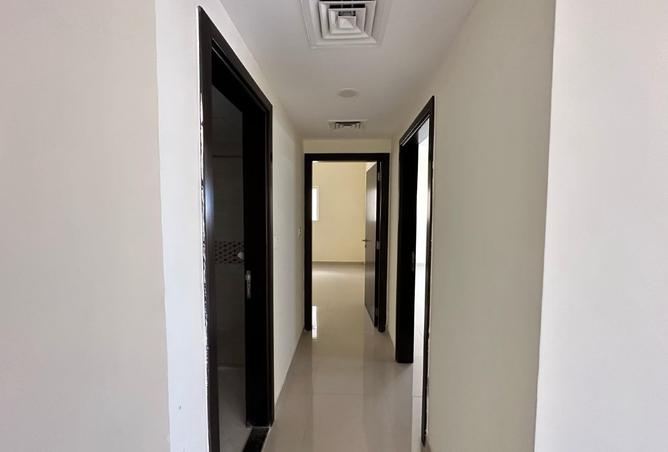 15575672 - Property Image 2