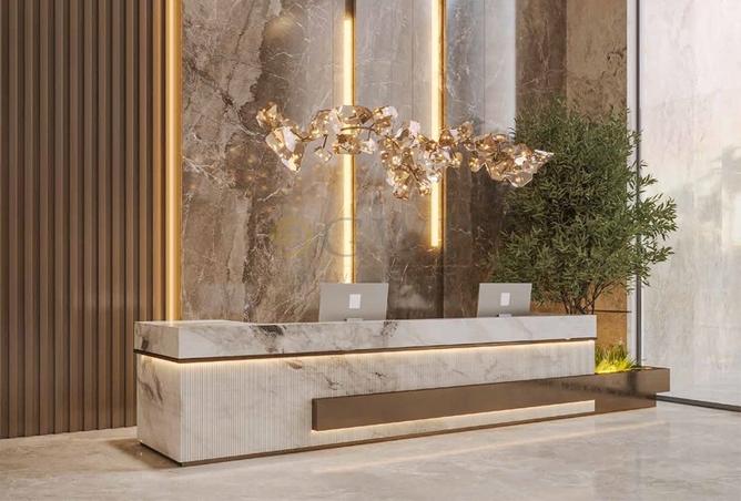 15709642 - Property Image 2