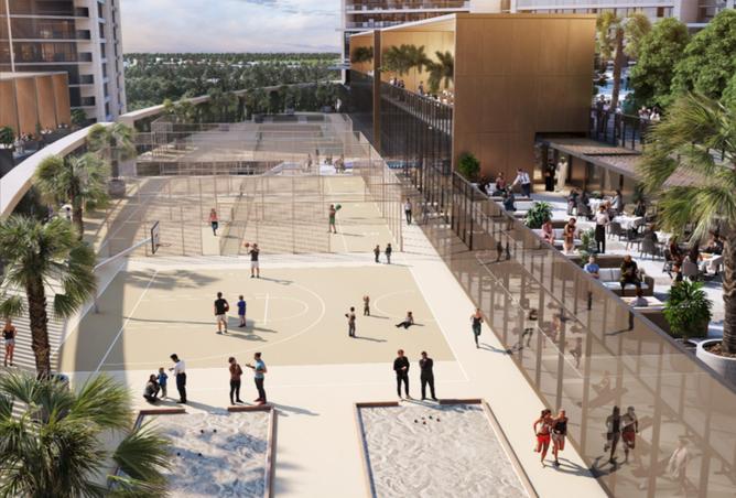 15259761 - صورة العقار 2