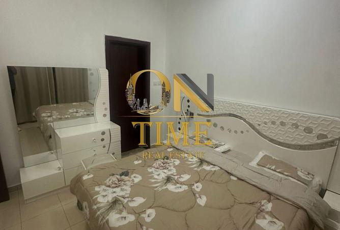 15302054 - Property Image 3