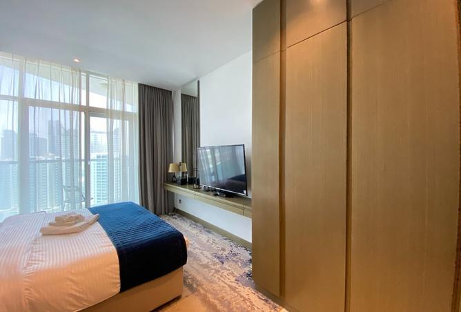 15569509 - Property Image 3