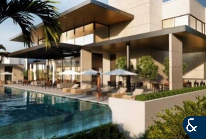 16082925 - صورة العقار 2