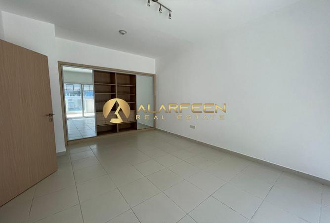 15253470 - Property Image 2