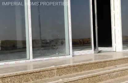 Show Room - Studio - 1 Bathroom for rent in Umm Al Thuoob - Umm Al Quwain Show Room - Studio - 1 Bathroom for rent in Umm Al Thuoob - Umm Al Quwain